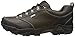 Ahnu Men's Elkridge II Hiking Shoe