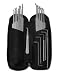 Lock Picking Set C2010 22 Piece Slimline Lock Pick Set