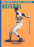 Reglamento de  Beisbol