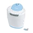 Homedics SS-3000 Soundspa Lullaby, White