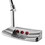 Titleist タイトリスト パター スコッティキャメロン カリフォルニア 2012 モントレー