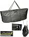 DAM MAD Giant Weighsling Wiegesack Carp Tackle
