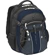 Targus 15.4" League Backpack