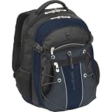 Targus 15.4 League Backpack
