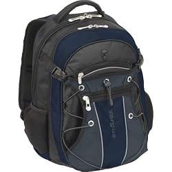 Targus 15.4" League Backpack