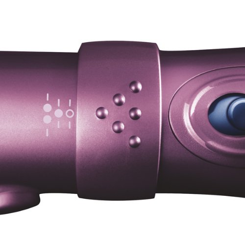 Imagen 2 de Bosch PHA2204