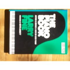 The Piano Book: Buying & Owning a New or Used Piano