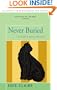 Never Buried: A Leigh Koslow Mystery (Leigh Koslow Mytery)