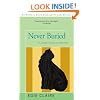 Never Buried: A Leigh Koslow Mystery (Leigh Koslow Mytery)