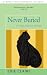 Books : Never Buried: A Leigh Koslow Mystery (Leigh Koslow Mytery)