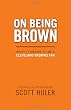 On Being Brown: What It Means to Be a Cleveland Browns Fan