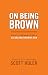 On Being Brown: What It Means to Be a Cleveland Browns Fan