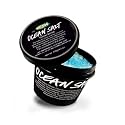 Ocean Salt Cleanser by LUSH