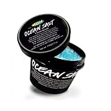 Ocean Salt Cleanser by LUSH