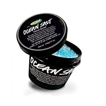 Ocean Salt Cleanser by LUSH