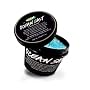 Ocean Salt Cleanser by LUSH