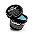 Price Comparison : Ocean Salt Cleanser by LUSH