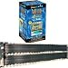 SUNHEATER Solar Pool Heating System for Inground Pools - One Color 320 sq ft