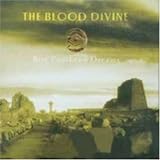Rise Pantheon Dreams an album by Blood Divine