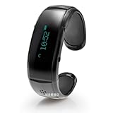 クリエーター情報なし