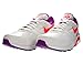 Nike Air Max 180 QS Mens Running Shoes