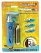 Genuine Innovations Proflate 16 SE Co2 Tire Inflator - Blue