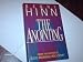 Books : The Anointing