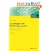 Grundlagen des Rechnungswesens: Buchf�hrung und Jahresabschluss. Kosten- und Leistungsrechnung.