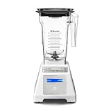 Blendtec HP3A Blender with FourSide Carafe