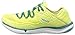 Teva Women's Refugio Water Shoe