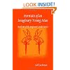 Portraits of an Imaginary Young Man: Book III of the Beginner's Luke Series