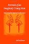 Portraits of an Imaginary Young Man: Book III of the Beginner's Luke Series