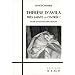 Th�r�se d'Avila, tr�s sainte ou cintr�e ? : Etude d'une folie tr�s aboutie