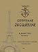 Citoyenne Jacqueline
