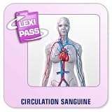 Revue Conitiv - Synchron  / Lexminder Anglais - Logiciel pour mémoriser du vocabulaire - Circulation sanguine