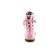 UGG Kids Corene Boot