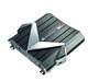 Power Acoustik OVN2-800 2-Channel Class A/B Amplifier