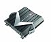 Power Acoustik OVN2-800 2-Channel Class A/B Amplifier