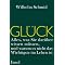 B�cher zu Sinn und Gl�ck!
