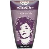 Joico ICE Spiker Colorz 1.69 oz