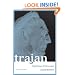 Trajan: Optimus Princeps (Roman Imperial Biographies)
