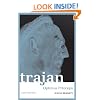 Trajan: Optimus Princeps (Routledge Imperial Biographies)