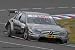 Revell 07087 - Modellbausatz - Mercedes DTM 2011 "B. Spengler" im Maßstab 1:24