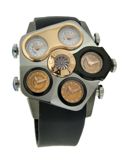 black friday price Jacob & Co. GR3-15