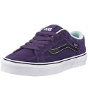 Vans Aubree VIH70J4, Damen Sneaker