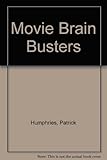 Movie brain busters!