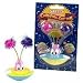 Cyber Kelly Wobbly Cat Toy