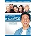 Everybody Loves Raymond - The Complete Third Season