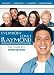 Everybody Loves Raymond - The Complete Third Season