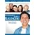 Everybody Loves Raymond - The Complete Third Season